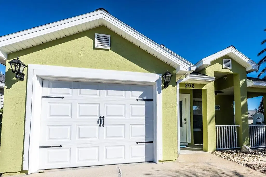 Vacation Home Near Beach And Waterpark! Panama City Beach 0*,  Ηνωμένες Πολιτείες της Αμερικής